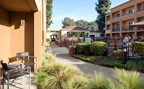 Sonesta Select Los Angeles Lax El Segundo